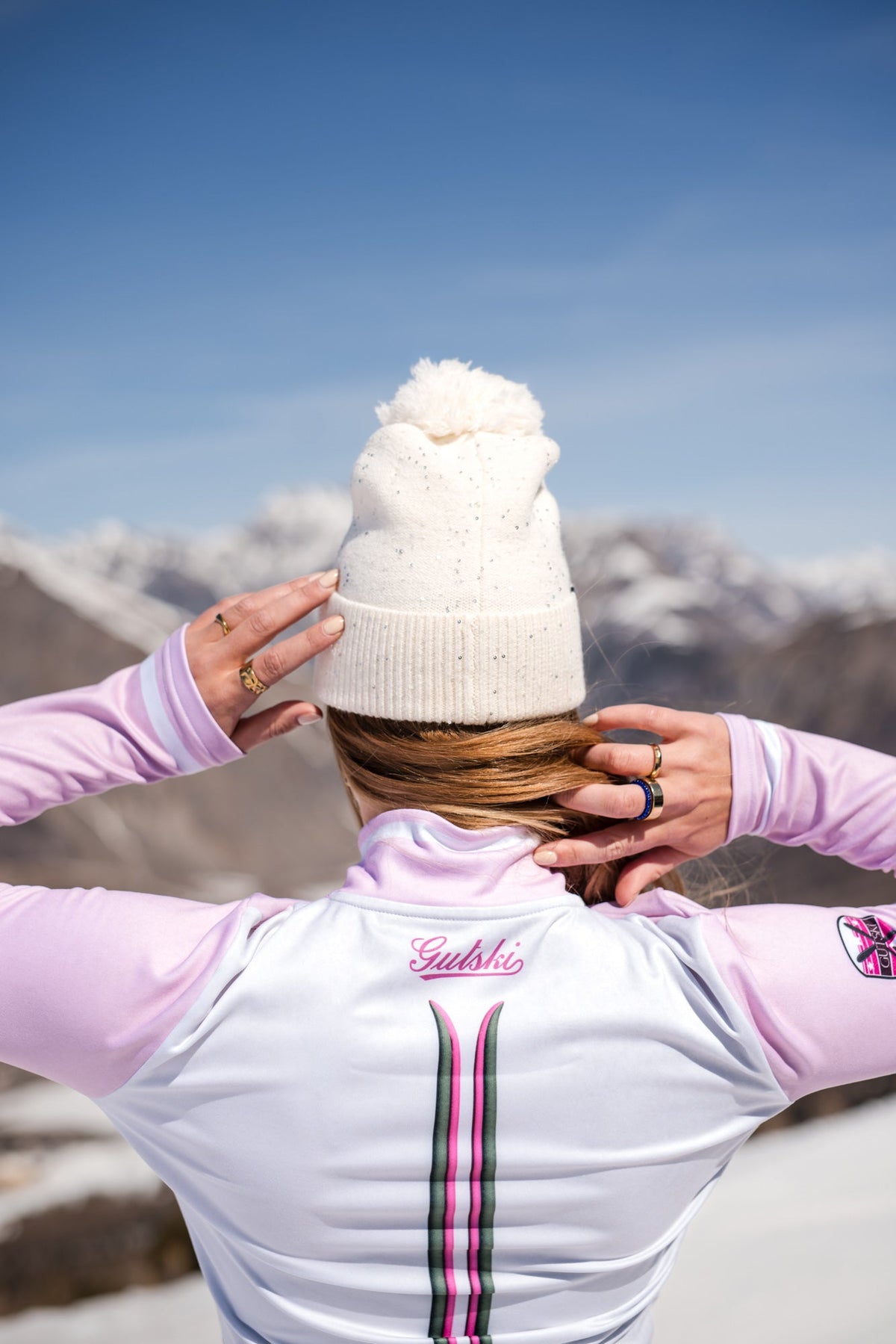 Wanneer op wintersport? Zo kies je de beste maand
