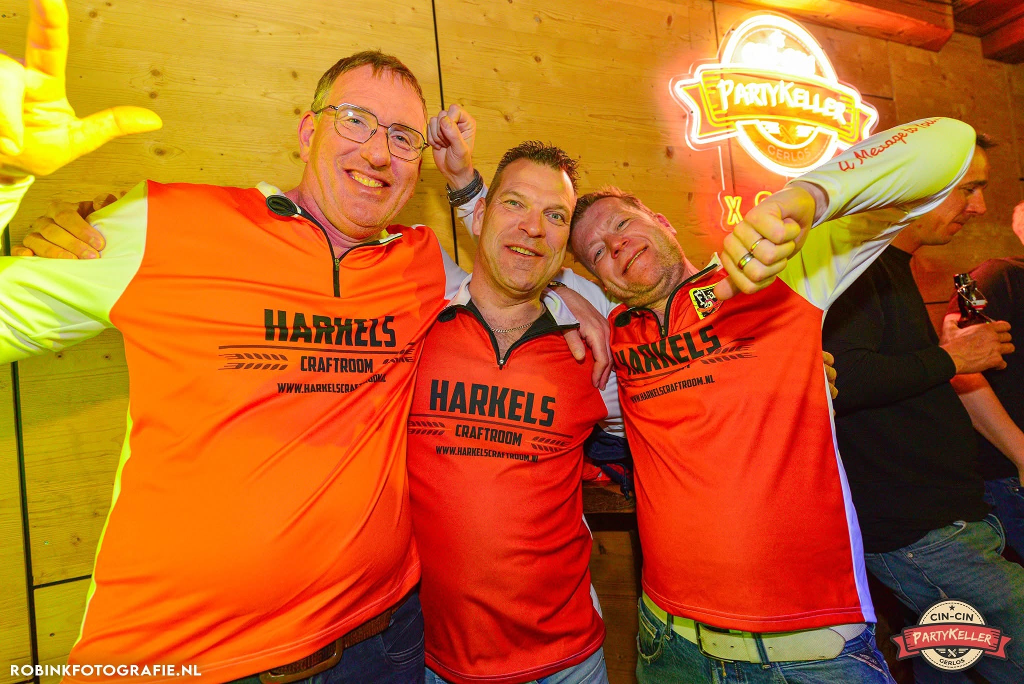 Create your pully | Heren