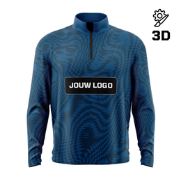 Create your pully | Heren