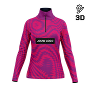 Personalisieren Sie Ihren eigenen Pullover 