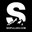 Skipullies.com logo