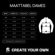 Personalisieren Sie Ihren eigenen Pullover 